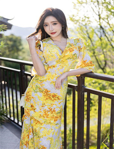 《爱丫爱丫兄妹电视剧在线播放》