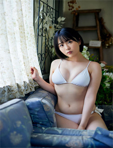 《楚锦然陆琛年小说免费》