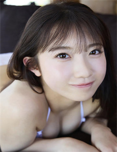 《咪咪爱》