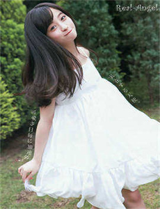 《芭娜娜小魔仙》