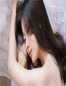 《狐狸新娘星》