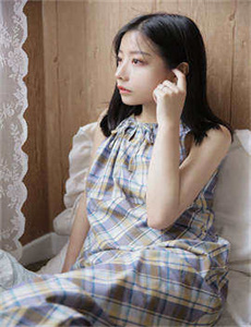 《仙剑奇侠前传》