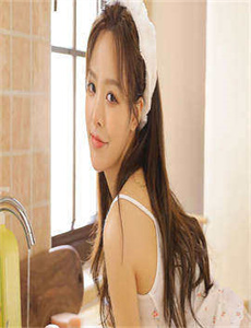 《无牙僵尸》