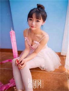 《共夫共妻》
