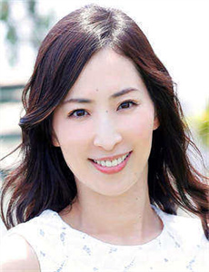 《双性壮受NP内射》