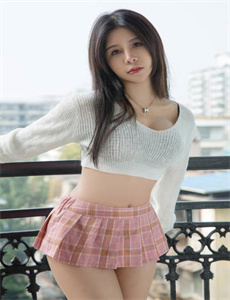 《西瓜在线观看免费视频》
