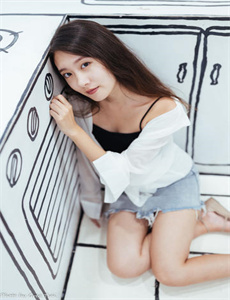 《孤男寡女粤语》