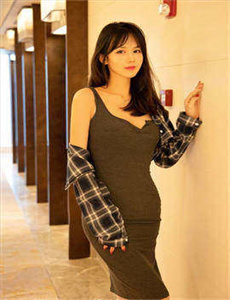 《揭密美洲豹》