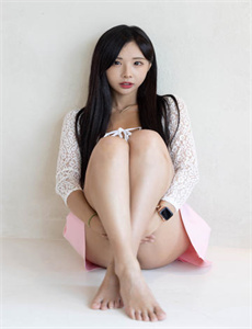 《SugarMan》