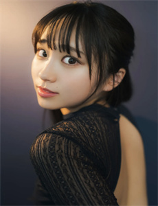 《桃色机密》