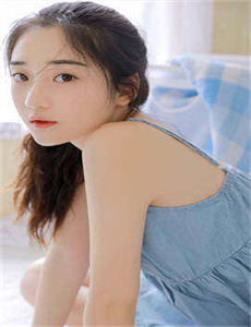 《好看 电视剧》