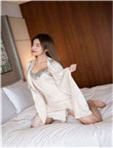 《美女直播夜》