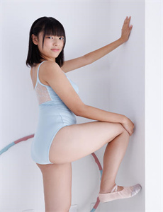 《kan678电影网》
