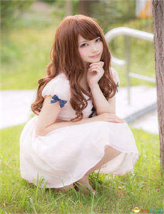 《春闺梦里人电影在线看》