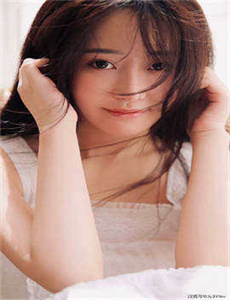 《杨门女将电影下载》