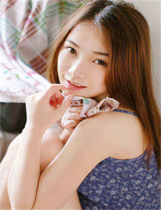 《电视剧仙女湖》