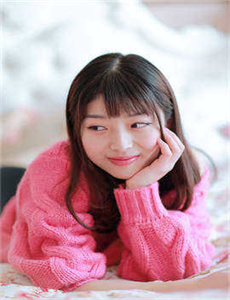 《范冰冰版杨贵妃》