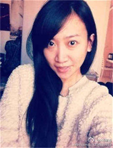 《我是无名女》