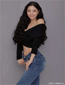 《郑媛媛种子》