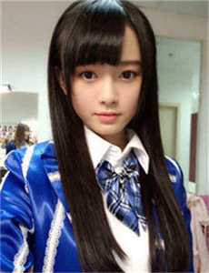 《桃花小妹电视剧》