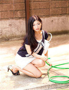 《娘心计在线观看》