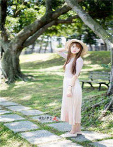 《苍兰诀电视剧免费播放》