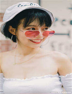 《欧美性生交XXXXX无码小说》