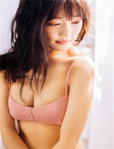《北京50岁退休熟女嗷嗷叫》