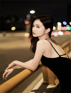 《摧毁电视剧》