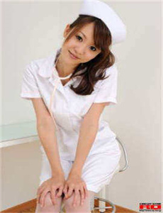 《电视剧贤妻全集》