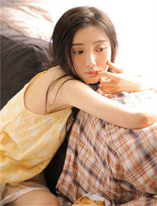 《夜夜爽妓女8888888视频》