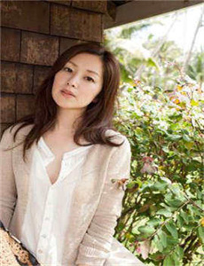《www.kkbook.com》