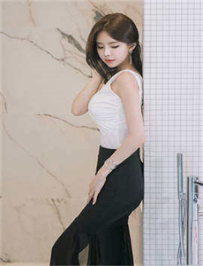 《电影男与女》