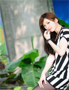 《大圣归来种子》