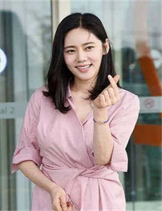 《深圳电影院最新上映电影》
