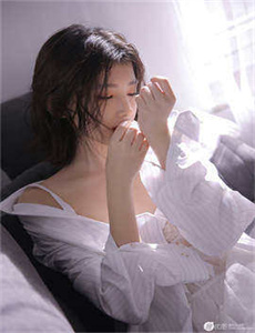 《孤雁 电视剧》