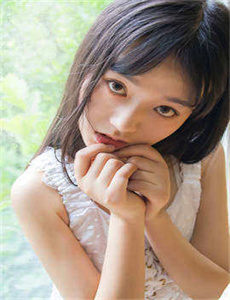 《樱野3加1 电视剧》