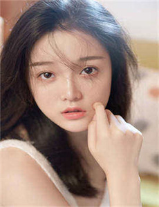 《潜伏1》