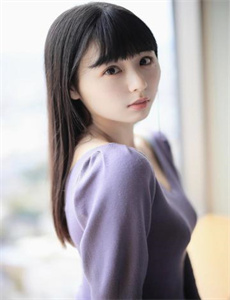 《新白娘子传奇电视剧免费观看》