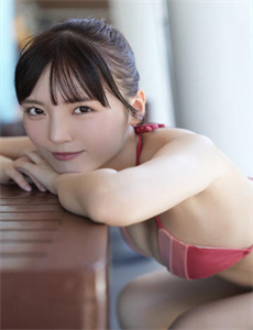 《手机黄网》