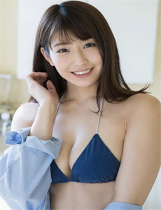 《《丰满老女人》伦理HD》