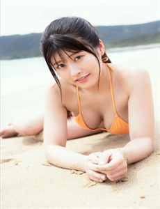 《单身女王电视剧》