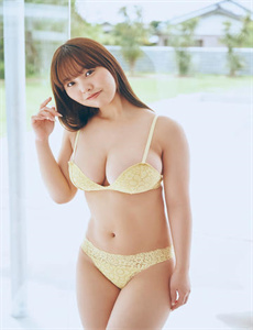 《野花大全日本》