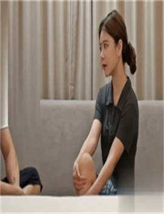 《哆啦a梦新番2013》