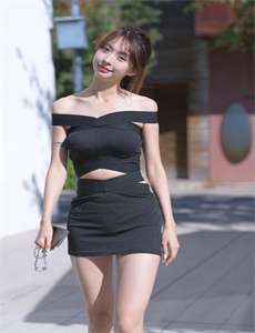 《欧美三级《纵情欲海3》》