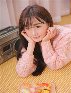 《小娘惹 电视剧》