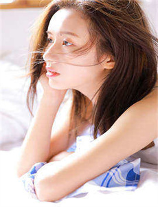 《李颖芝天天向上》
