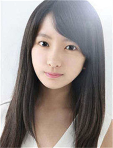 《ggg13.com》