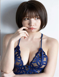 《喜爱夜蒲2下载》