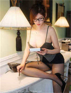 《无套内射THEPORN》